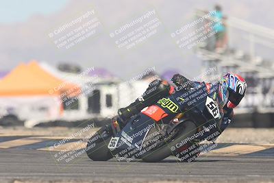 media/Jan-18-2026-CVMA (Sun) [[519f600f45]]/Race 12- Formula 40 MW and LW/